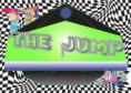 jump project